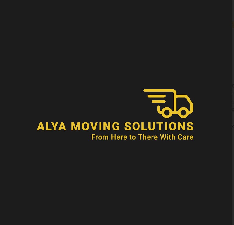MaxSold Partner - Alya Moving